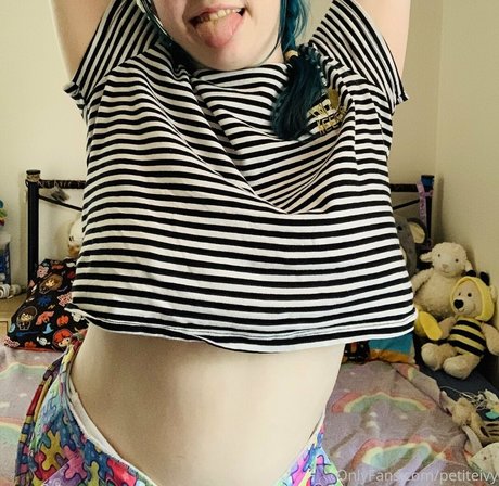 deepthroat princess onlyfans beautiful porn gallery