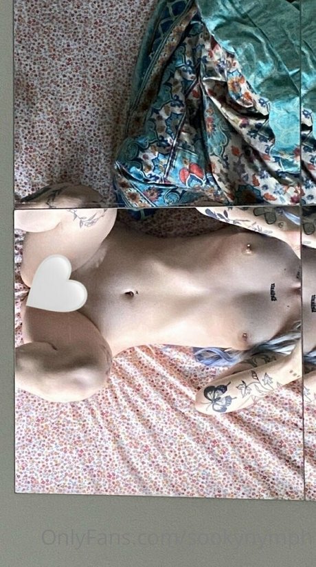 sookynymph best pornstar gallery