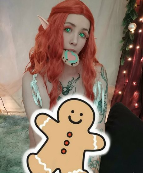 pandercat cosplay pornstar best img