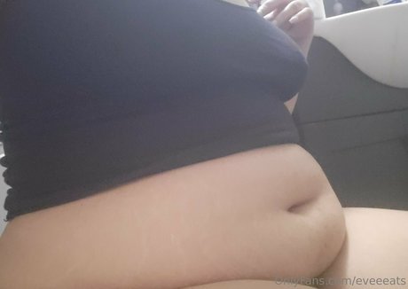 eveeeats hd actress img