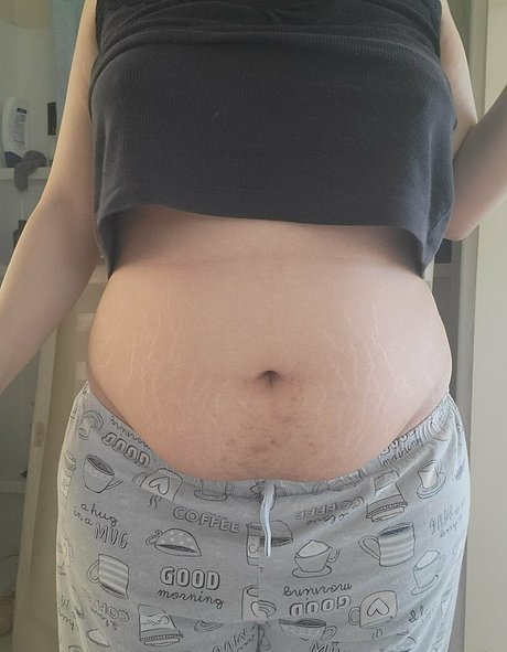 eveeeats perfect actress gallery