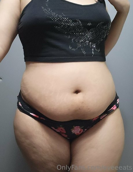 eveeeats high quality actress photo