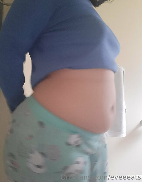 eveeeats perfect star picture