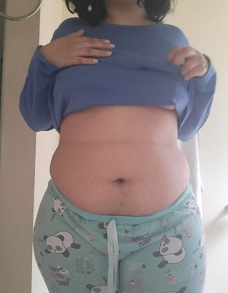 eveeeats Best Profile Photo