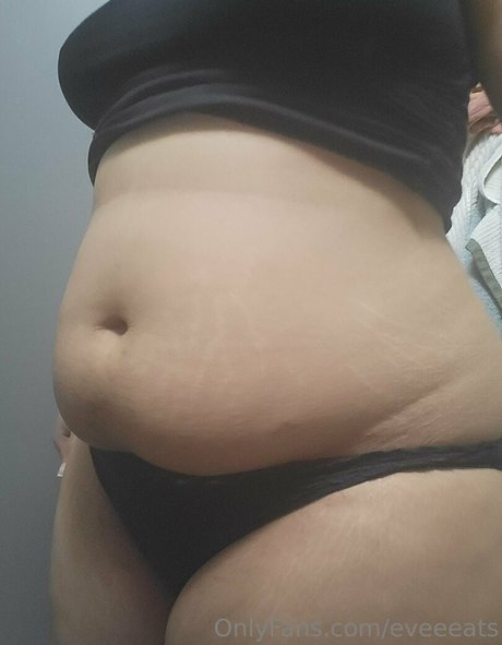 eveeeats xxx star pic