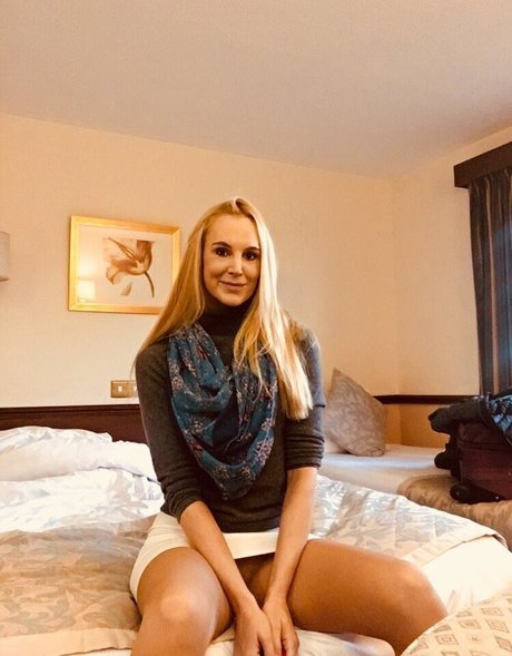 arielanderssen pornstar best pic