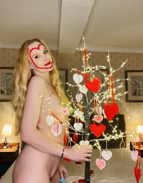 arielanderssen high quality pornstar archive