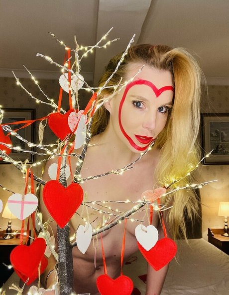 arielanderssen model hd galleries