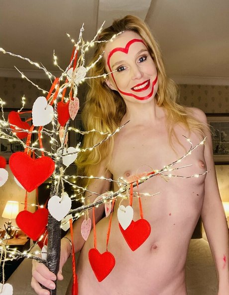 arielanderssen pornstar naked pics