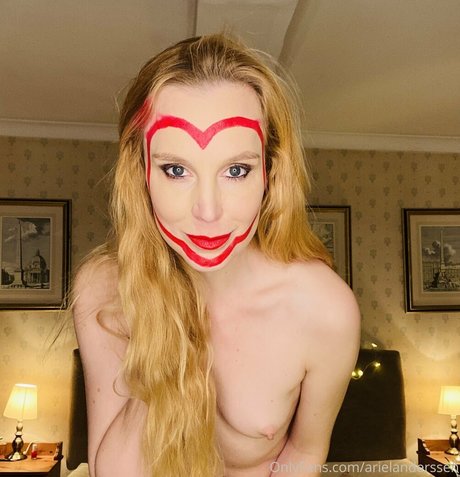 white pussy onlyfans beautiful porn photo