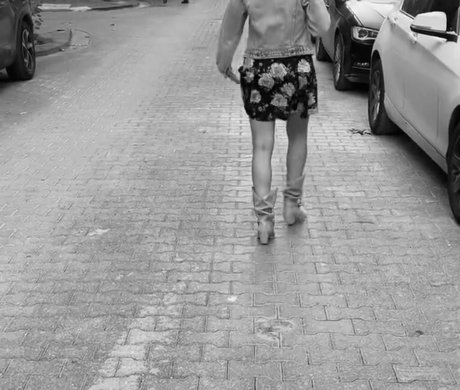 nightmeal naked model galleries