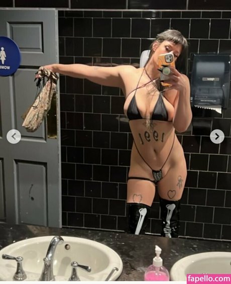 gay ginger onlyfans beautiful archive