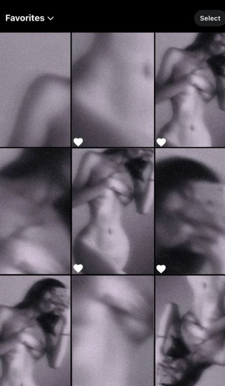 red hair onlyfans nude archive