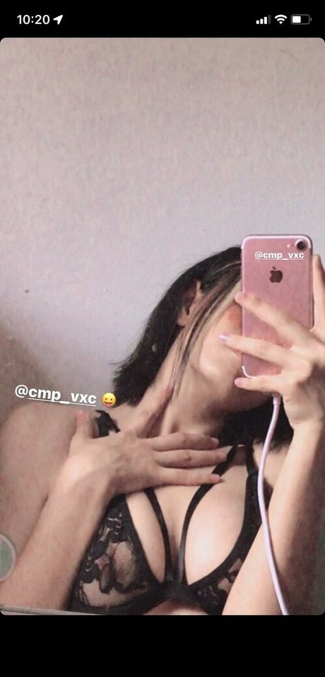 big nipples onlyfans sexy archive