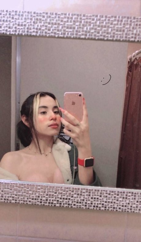 squirting pussy onlyfans beautiful naked archive