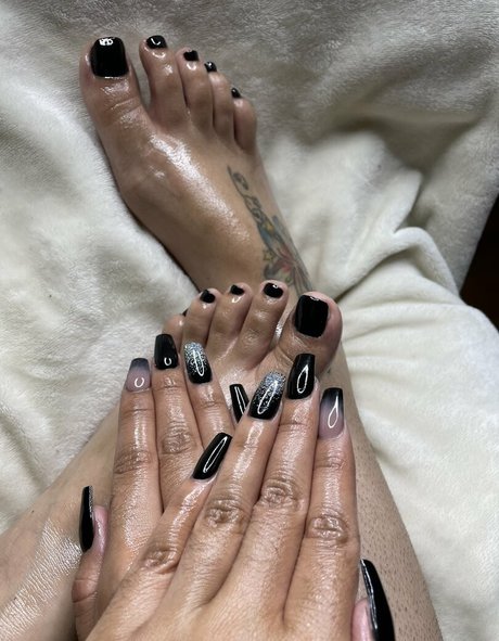 Da PhaneZ pornstar sexy pic