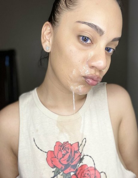 Da PhaneZ best pornstar images