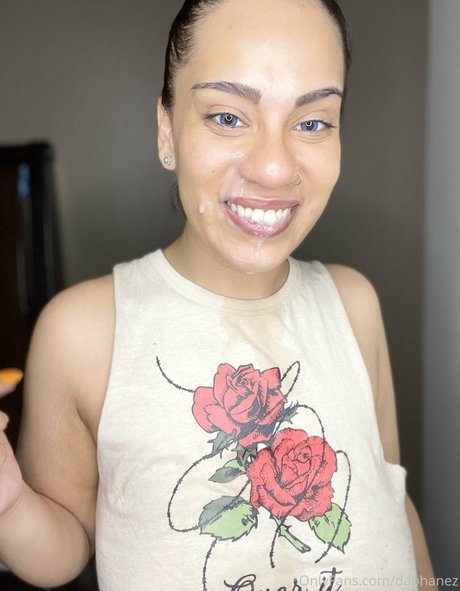 Da PhaneZ beautiful star gallery