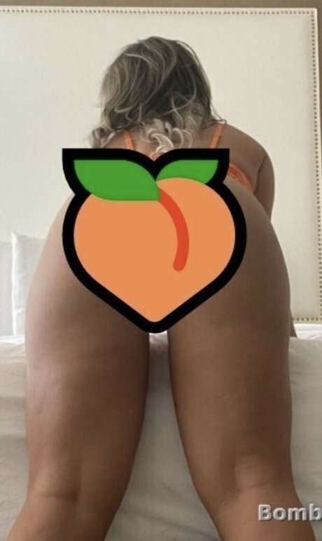 asian influencer onlyfans beautiful porn gallery