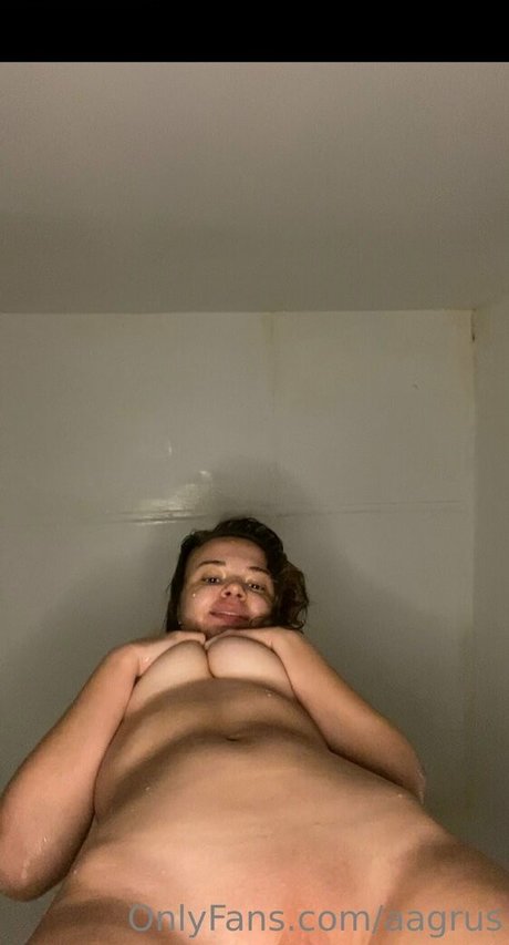 sexy bbw onlyfans top archive