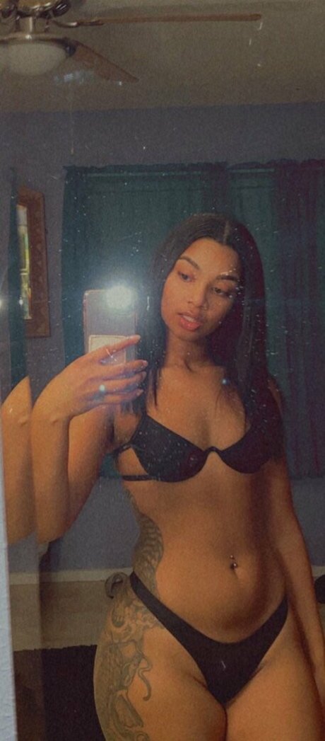 pornstars onlyfans free nude img