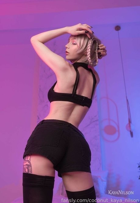 bikini model onlyfans sexy photos