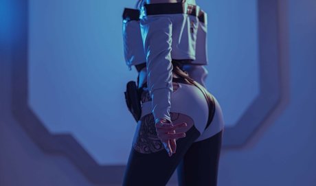 cute asian onlyfans perfect archive