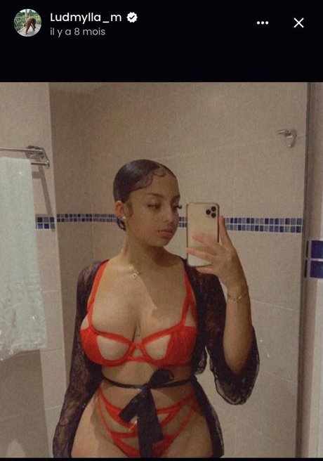 sweet pussy onlyfans nice picture