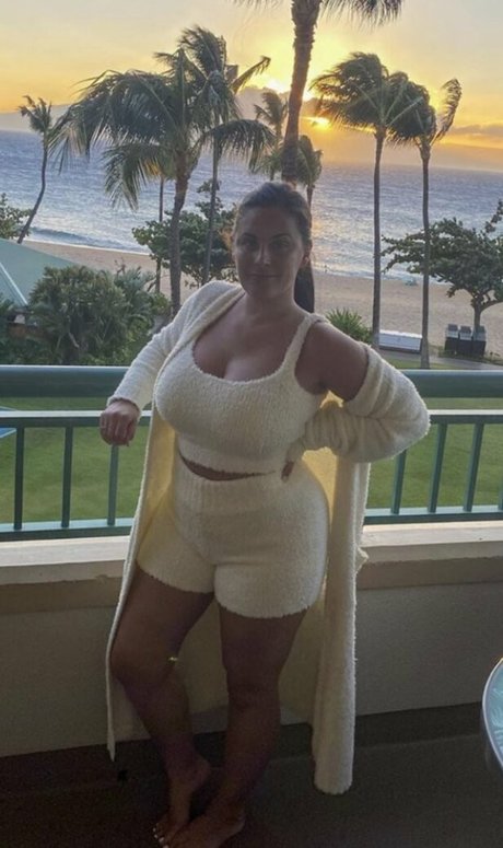 youcancallmelt star archive