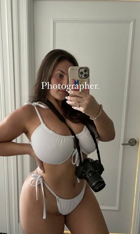 curvy solo onlyfans porno img