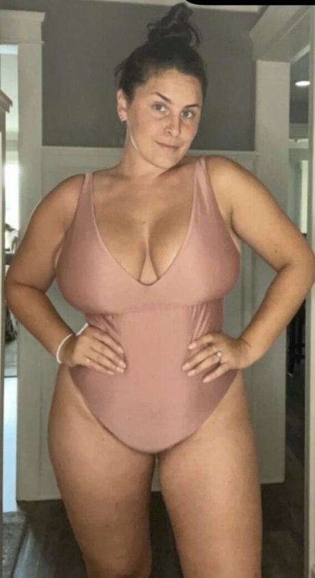 xxx ebony onlyfans porno pictures