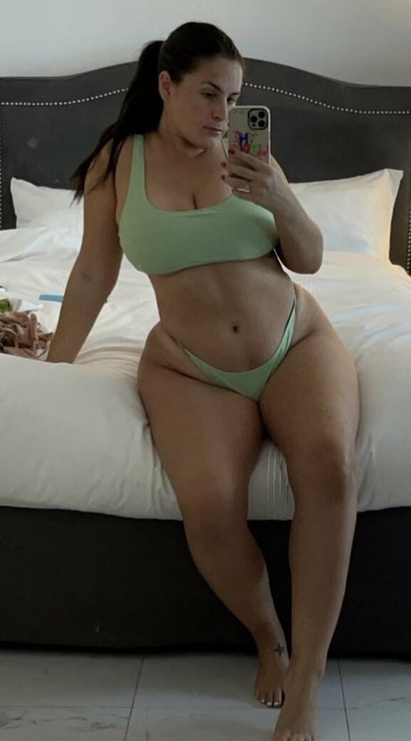 youcancallmelt porn actress pic