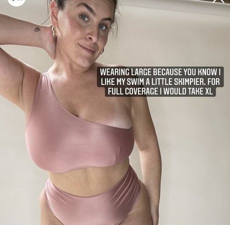 youcancallmelt star nude galleries