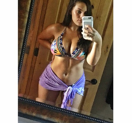 youcancallmelt star free photo