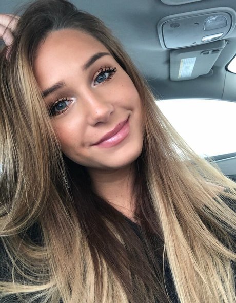 big cock onlyfans sex pics