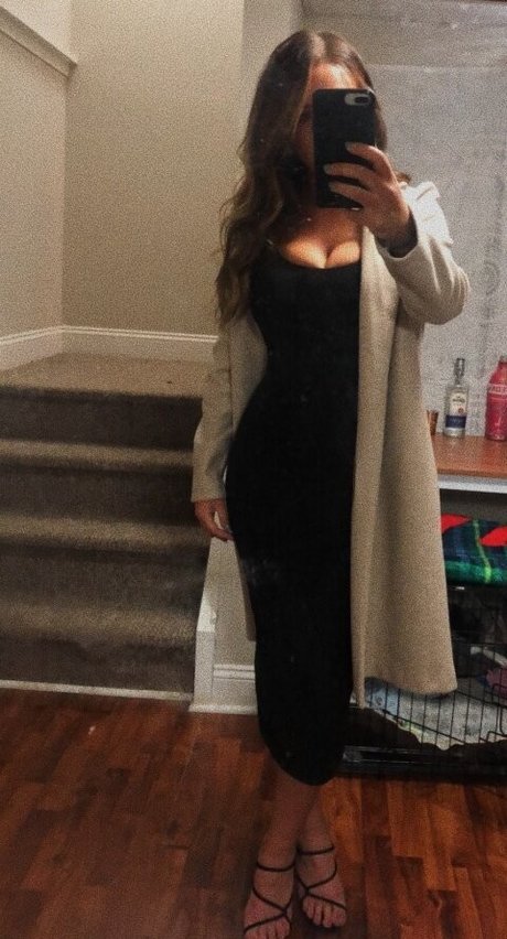 soccer mom onlyfans hot photo