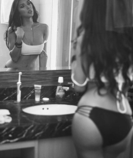 Brigite Salvatore star nice gallery