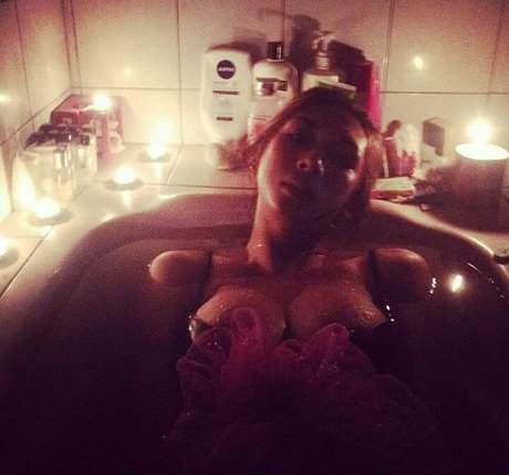 Brigite Salvatore adult star photo