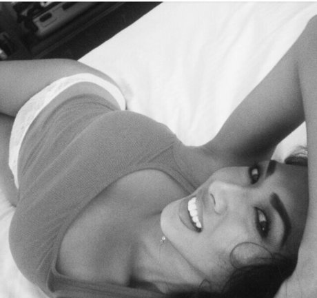 Brigite Salvatore sex star img