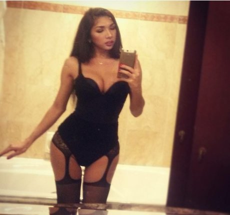 big tits nerd onlyfans beautiful naked picture