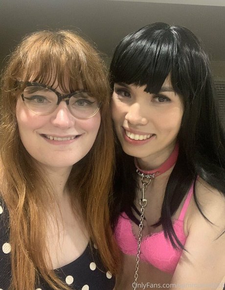 sammismith26 model art pictures