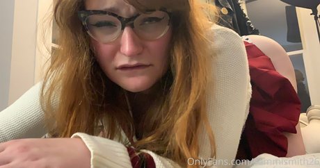 sammismith26 nude model pictures