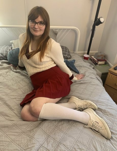 pink hair onlyfans xxx img