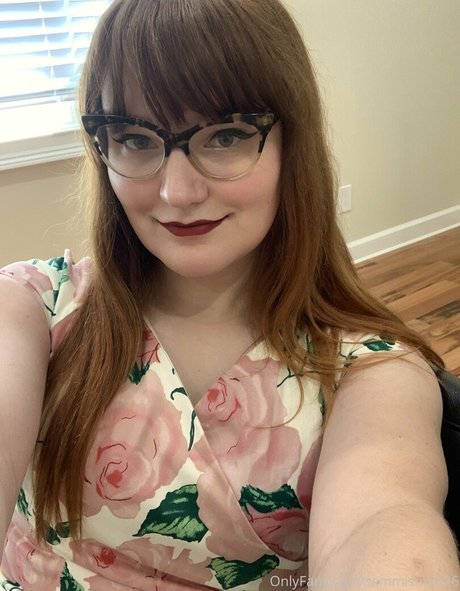 sammismith26 model hd pics