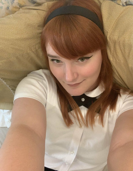 disabled onlyfans pornographic archive