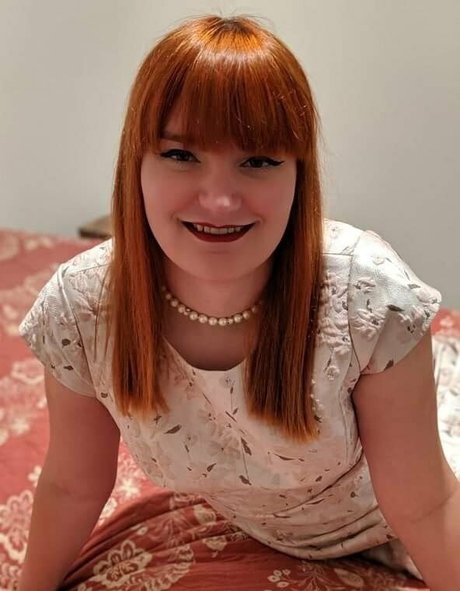 mom feet onlyfans porno pic