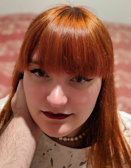 sammismith26 xxx actress pictures