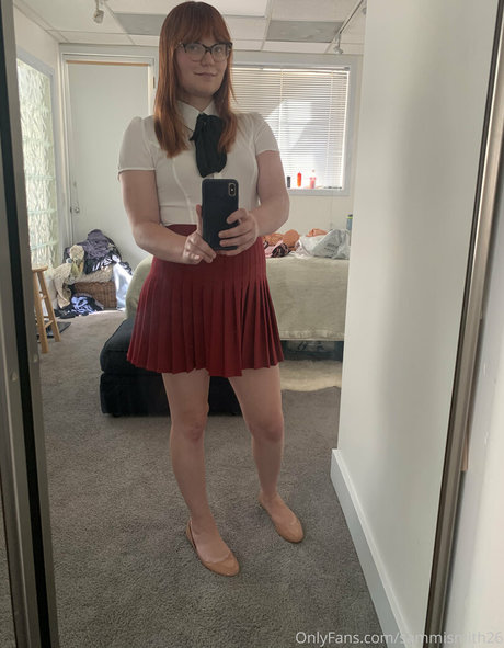 sammismith26 pornstar high quality photos