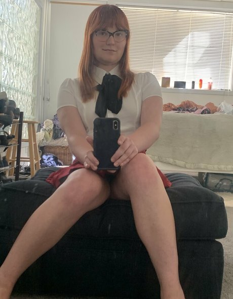 sammismith26 sexy star picture