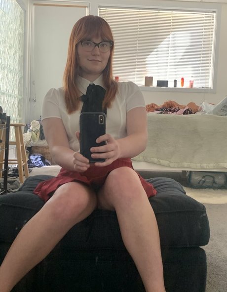 sammismith26 nudes actress img